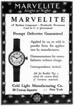 Marvelite 1918 152.jpg